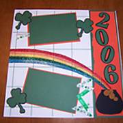 StPats2.JPG