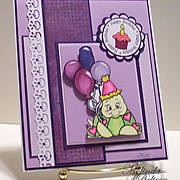 cricut_birthday_turtle_digi_peachy_keen_stamp_card-500.jpg