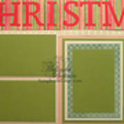 have_yourself_a_merry_little_christmas_layout_idea-450.jpg