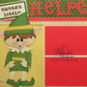 santas_little_helper_boy-450.jpg