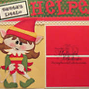 santas_little_helper_girl_layout-450.jpg