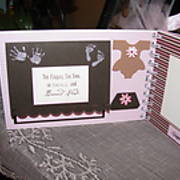 projects_004.JPG