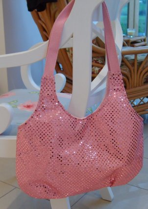 hannah_sequin_bag