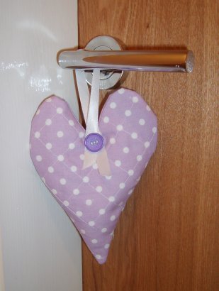 lavender_heart