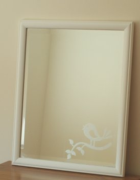 pi_etched_mirror
