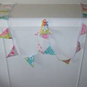 bunting2.jpg