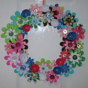 fabric_wreath_small.jpg