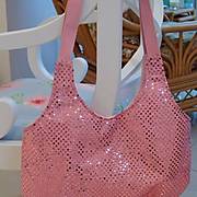 hannah_sequin_bag.jpg