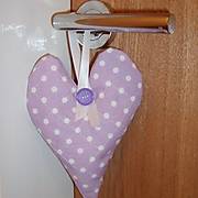 lavender_heart.jpg