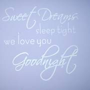 vinyl_sweetdreams.jpg