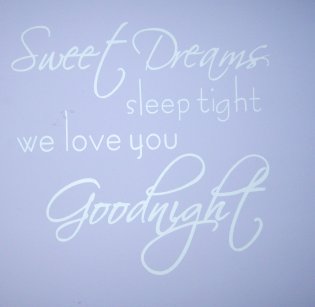 vinyl_sweetdreams