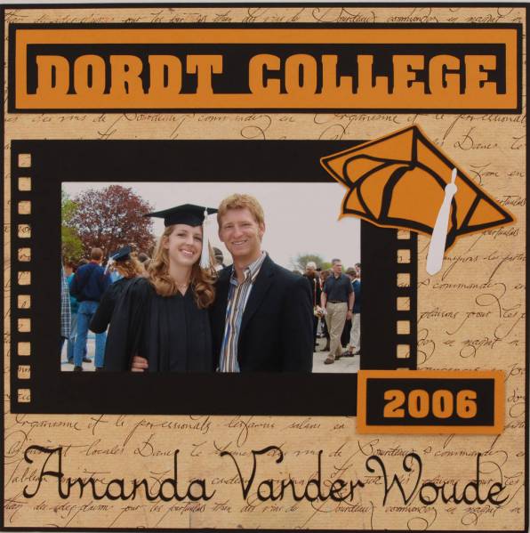 Amanda