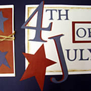 Closeup21.jpg
