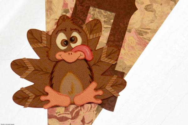Give-Thanks-Pazzles-1073