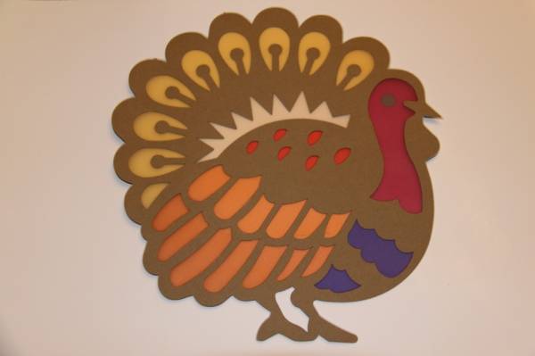 Turkey