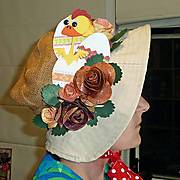 easter_bonnet_1.jpg