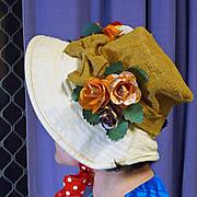 easter_bonnet_2.jpg