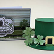 WMS---St-Pats---Duo-web.jpg