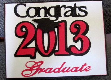 Bill_grad