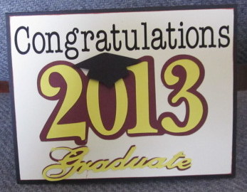 Brian_grad_card