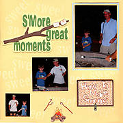 05-07_Smore_Moments.JPG