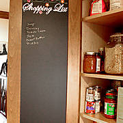Chalkboard-Shopping-List-ME1.jpg