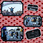Disney2010_009.JPG