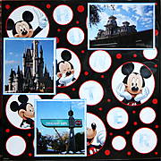 Disney2010_043.JPG