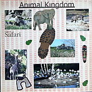 Disney2010_045.JPG