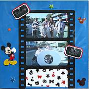 Disney2010_047.JPG