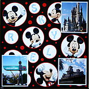 Disney_2010_006.JPG