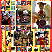 37-DisneyLand.JPG