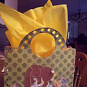 Easter_Bag_002.jpg