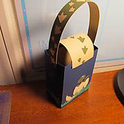 IMG_1022.JPG