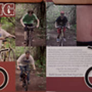 Biking_Page_1_2.jpg