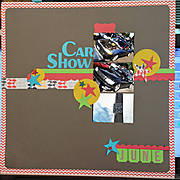 car_show1.jpg