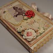 bookbound_gift_box_with_tag_1.jpg