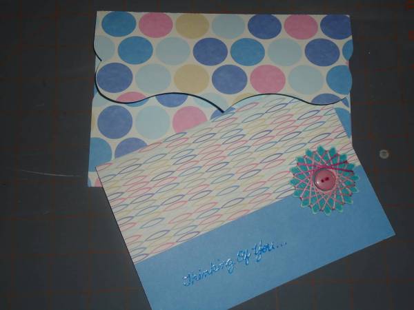 Mother's Day Cards