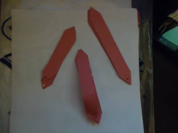 Present Bow