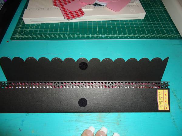 Velcro