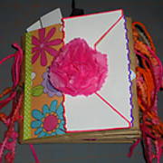 DSC01287.JPG