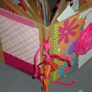 DSC01317.JPG