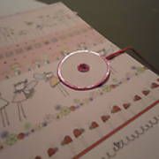 DSC01338.JPG