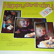 DSC01412.JPG