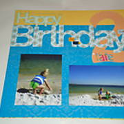 DSC01414.JPG