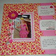 DSC01417.JPG