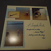 DSC03518.JPG
