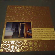 DSC03522.JPG