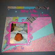 DSC03543.JPG