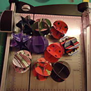 DSC04088.JPG